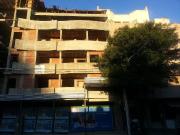 Vendo departamento en General Paz Cordoba