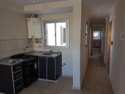 vendo Departamento en General Paz Cordoba