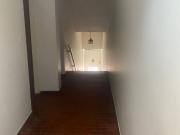 Vendo Departamento en Godoy Cruz