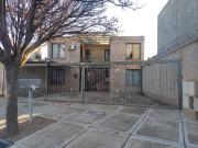 Vendo departamento en Godoy Cruz