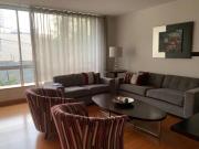 VENDO DEPARTAMENTO EN GOLF LOS INKAS SURCO, V/ EXTERNA,...
