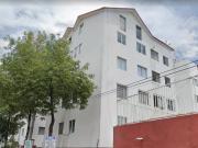 VENDO DEPARTAMENTO EN GRANJAS MEXICO