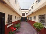 Vendo departamento en Grau Barranco