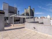 Vendo Departamento en Güemes a Estrenar 1 Dorm