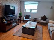 VENDO DEPARTAMENTO EN HACIENDA DEL CIERVO EL ROBLE II