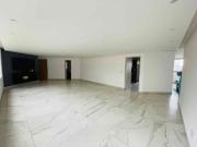 Vendo departamento en Hacienda del Ciervo, Huixquilucan