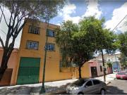 VENDO DEPARTAMENTO EN Hamburgo 40, Albert, Ciudad de...