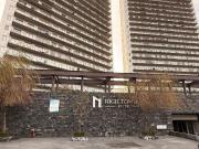 VENDO DEPARTAMENTO EN High Towers Elite PUEBLA LOMAS DE...