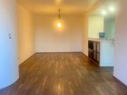 Vendo Departamento en Highlands Palo Solo