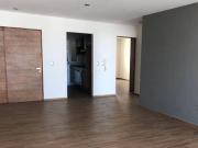 VENDO DEPARTAMENTO EN HIPODROMO, CUAUHTEMOC