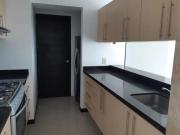 vendo departamento en horizontes country Guadalajara...