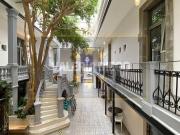 VENDO DEPARTAMENTO EN HOTEL BOUTIQUE ROMA NORTE