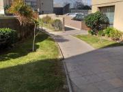 Vendo Departamento en Independencia, Santiago de Chile