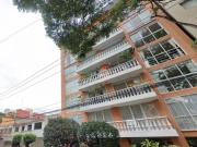 Vendo departamento en Insurgentes Mixcoac, Benito...