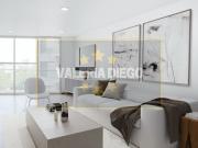 VENDO DEPARTAMENTO EN INSURGENTES SUR, HIPODROMO