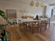 Vendo Departamento en Interlomas en Residencial con...