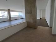 VENDO DEPARTAMENTO EN INTERLOMAS, UNICO Y EXCLUSIVO