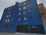 VENDO DEPARTAMENTO EN IZTAPALAPA