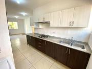 Vendo Departamento en Jardines 4 – 2 Recámaras | Frente...