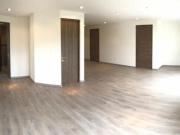 Vendo Departamento en Jardines de Atizapán, Torre...