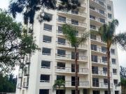 Vendo Departamento en Jardines de Atizapán, Torre...