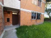 Vendo Departamento en Jardines de la Crespa P Baja