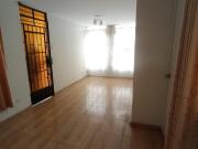 Vendo Departamento En Jardines De Ventanilla