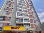 VENDO DEPARTAMENTO EN JESUS MARIA