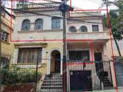 VENDO DEPARTAMENTO en Jesús María Listo para mudarte!