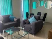 Alquilo departamento en JLByR_ Piso 3_S/1,700 s/cochera