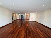 Vendo Departamento En Jorge Basadre