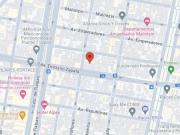 VENDO DEPARTAMENTO EN JOSE MARIA VERTIZ