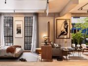 Vendo Departamento en Josè María Vigil colonia Escandón,...