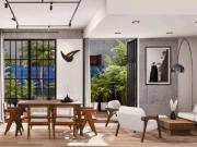 Vendo Departamento en Josè María Vigil colonia Escandón,...