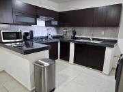 VENDO DEPARTAMENTO EN JOYAS DE MOCAMBO