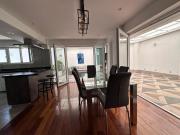 VENDO DEPARTAMENTO EN JR. ALFRED ROSENBLAT, URB. HUERTOS...