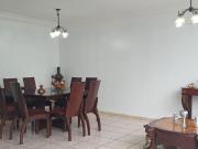 VENDO DEPARTAMENTO EN KENNEDY GUAYAQUIL, HOTEL HILTON COLON