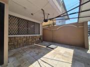 Vendo departamento en Kennedy Norte