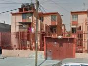 VENDO DEPARTAMENTO EN LA AGRÍCOLA ORIENTAL