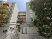 VENDO DEPARTAMENTO EN LA AGRICOLA ORIENTAL QUINTO PISO...