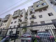 VENDO DEPARTAMENTO EN LA AV SALAVERRY, JESUS MARIA