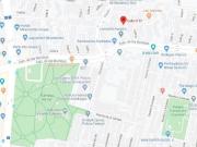 VENDO DEPARTAMENTO EN LA COLONIA ALIANZA POPULAR...