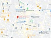 VENDO DEPARTAMENTO EN LA COLONIA DEL VALLE CENTRO EN LA...