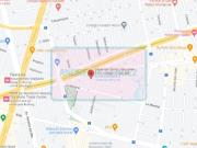 vendo departamento en la colonia del valle norte! 204