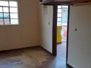 VENDO DEPARTAMENTO EN LA COLONIA MORELOS