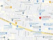 VENDO DEPARTAMENTO EN LA COLONIA PENCIL NORTE EN LA...