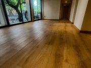 Vendo Departamento en la Colonia Roma Sur