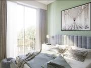 Vendo Departamento en la Colonia San Rafael