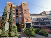 VENDO DEPARTAMENTO EN LA ESCANDON