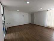 VENDO DEPARTAMENTO EN LA GUERRERO / ENTREGA INMEDIATA